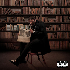 Download Lagu YFN Lucci, Bandhunta Izzy - Freestyle MP3 Download Lagu YFN Lucci, Bandhunta Izzy - Freestyle MP3