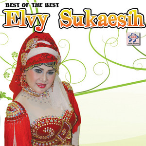 Download Lagu Elvy Sukaesih - Dusta MP3 Download Lagu Elvy Sukaesih - Dusta MP3