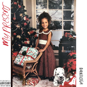 Download Lagu DaniLeigh - Usually MP3 Download Lagu DaniLeigh - Usually MP3