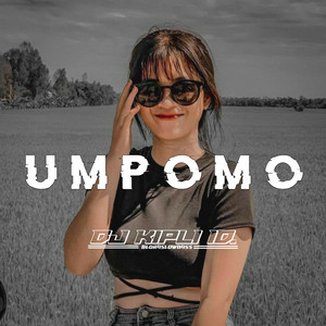 Download Lagu DJ KIPLI ID - Umpomo MP3