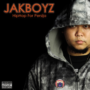 Download Lagu Jakboyz, Okeng - Bangkit Indonesia MP3 Download Lagu Jakboyz, Okeng - Bangkit Indonesia MP3