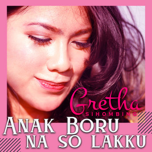Download Lagu Gretha Sihombing - Kacang Koro MP3 Download Lagu Gretha Sihombing - Kacang Koro MP3