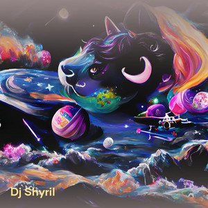 Download Lagu Dj shyril, https://open.spotify.com/artist/3YcM7AKxHNljVJJYoK - Daari Gap ( lagu Bidayuh ) - Remix MP3 Download Lagu Dj shyril, https://open.spotify.com/artist/3YcM7AKxHNljVJJYoK - Daari Gap ( lagu Bidayuh ) - Remix MP3