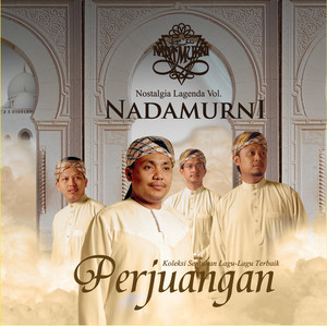 Download Lagu Hijjaz - Mara Menuju Cita-Cita MP3 Download Lagu Hijjaz - Mara Menuju Cita-Cita MP3