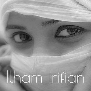 Download Lagu Ilham Irifian - Salak Salak MP3 Download Lagu Ilham Irifian - Salak Salak MP3