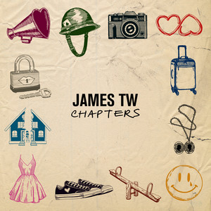 Download Lagu James TW - Incredible MP3 Download Lagu James TW - Incredible MP3