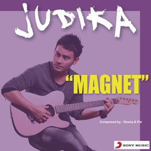 Download Lagu Judika - Magnet MP3 Download Lagu Judika - Magnet MP3