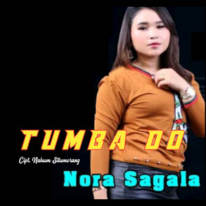 Download Lagu NORA SAGALA - TUMBA DO NAHUM SITUMORANG - Opera Batak MP3 Download Lagu NORA SAGALA - TUMBA DO NAHUM SITUMORANG - Opera Batak MP3