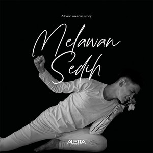 Download Lagu Aletta Stars - Melawan Sedih MP3 Download Lagu Aletta Stars - Melawan Sedih MP3