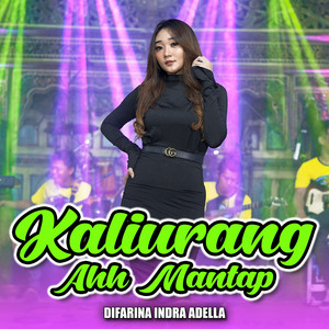 Download Lagu Difarina Indra Adella - Kaliurang Ahh Mantap MP3 Download Lagu Difarina Indra Adella - Kaliurang Ahh Mantap MP3