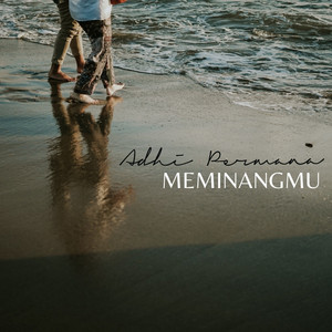 Download Lagu Adhi Permana - Meminangmu MP3 Download Lagu Adhi Permana - Meminangmu MP3