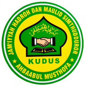 Download Lagu Ahbaabul Musthofa Kudus - Subhana Man Asro MP3 Download Lagu Ahbaabul Musthofa Kudus - Subhana Man Asro MP3