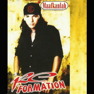 Download Lagu Rc Formation - Maafkanlah MP3 Download Lagu Rc Formation - Maafkanlah MP3