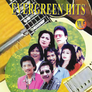 Download Lagu Eddy Silitonga - Kau Tercipta Hanya Untukku MP3 Download Lagu Eddy Silitonga - Kau Tercipta Hanya Untukku MP3
