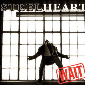 Download Lagu STEELHEART - WE ALL DIE YOUNG MP3 Download Lagu STEELHEART - WE ALL DIE YOUNG MP3