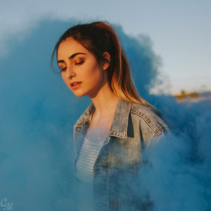 Download Lagu Adriana Proenza, Masked Man - Loven't MP3 Download Lagu Adriana Proenza, Masked Man - Loven't MP3