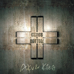 Download Lagu Cross Bottom - Aku dan Kita MP3