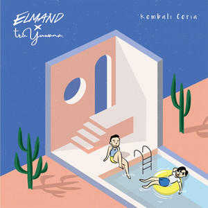 Download Lagu Elmand, Triyuwana - Kembali Ceria MP3 Download Lagu Elmand, Triyuwana - Kembali Ceria MP3
