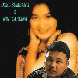 Download Lagu Doel Sumbang, Nini Carlina - Tembang Cinta MP3 Download Lagu Doel Sumbang, Nini Carlina - Tembang Cinta MP3
