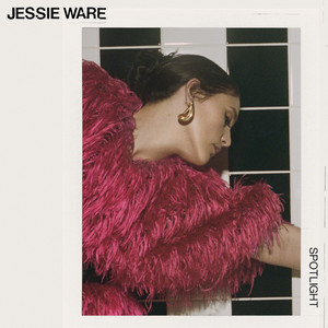 Download Lagu Jessie Ware - Spotlight - Single Edit MP3