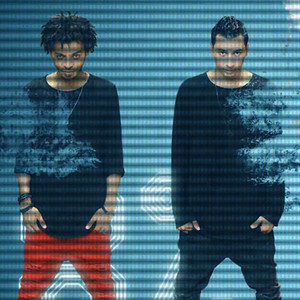 Download Lagu Oka Wi Ortega - العب يلا MP3 Download Lagu Oka Wi Ortega - العب يلا MP3