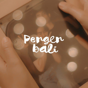 Download Lagu Lavora - Pengen Bali MP3 Download Lagu Lavora - Pengen Bali MP3