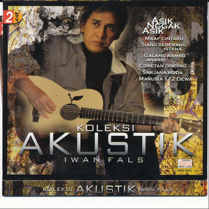 Download Lagu Iwan Fals - Jendela Kelas I MP3 Download Lagu Iwan Fals - Jendela Kelas I MP3