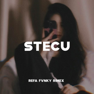 Download Lagu Refa Fvnky Rimex, Mocil Fvnky V2 - Stecu Stecu Setelan Cuek Baru Malu MP3