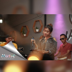 Download Lagu Mala Agatha - Kuat Ati MP3 Download Lagu Mala Agatha - Kuat Ati MP3