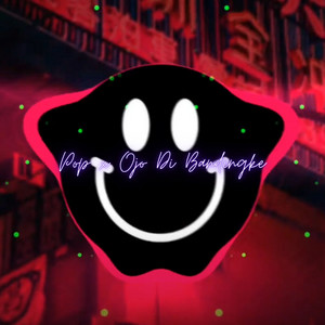 Download Lagu DJ Kapten Cantik - Pop x Ojo Di bandingke MP3 Download Lagu DJ Kapten Cantik - Pop x Ojo Di bandingke MP3