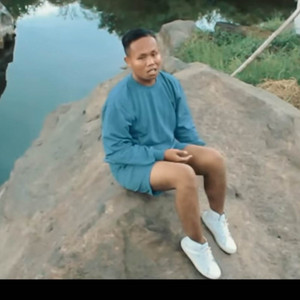 Download Lagu Ponidi - Sekecewa Itu - Sekop MP3 Download Lagu Ponidi - Sekecewa Itu - Sekop MP3