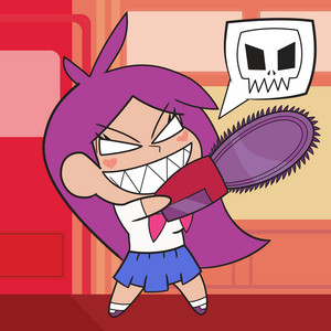 Download Lagu Ihascupquake, Weebl - Notice Me Senpai MP3 Download Lagu Ihascupquake, Weebl - Notice Me Senpai MP3