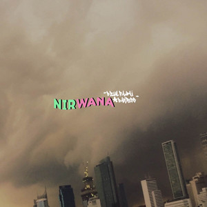 Download Lagu Dzulfahmi, Da Kriss - Nirwana MP3