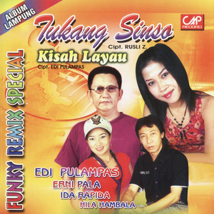 Download Lagu Edi Pulampas - Api Kabakh MP3 Download Lagu Edi Pulampas - Api Kabakh MP3