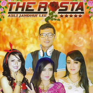 Download Lagu Rina Amelia, Samsuri - Lir Saalir MP3