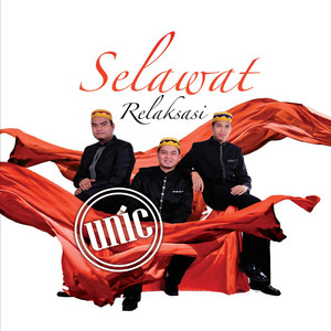 Download Lagu Unic - Selawat Dimurahkan Rezeki MP3