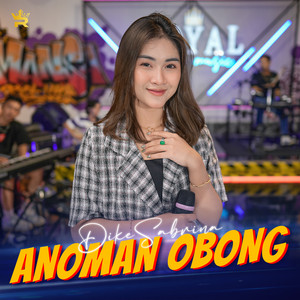 Download Lagu dike sabrina - Anoman Obong MP3 Download Lagu dike sabrina - Anoman Obong MP3