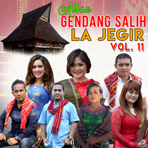 Download Lagu Maharani Tarigan - Bobok Sendiri MP3