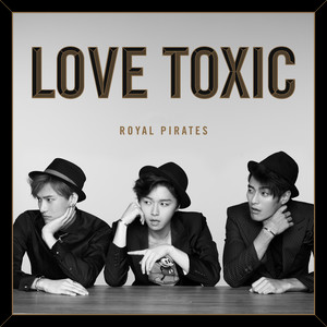 Download Lagu Royal Pirates - Betting Everything - Acoustic Version MP3 Download Lagu Royal Pirates - Betting Everything - Acoustic Version MP3