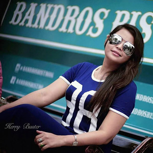 Download Lagu Dian Anic - Pengen Disayang MP3 Download Lagu Dian Anic - Pengen Disayang MP3
