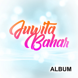 Download Lagu Juwita Bahar - Kali Merah Athena MP3 Download Lagu Juwita Bahar - Kali Merah Athena MP3