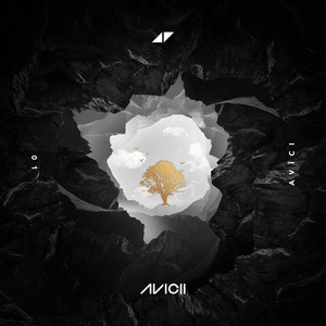 Download Lagu Avicii, Rita Ora - Lonely Together (feat. Rita Ora) MP3 Download Lagu Avicii, Rita Ora - Lonely Together (feat. Rita Ora) MP3