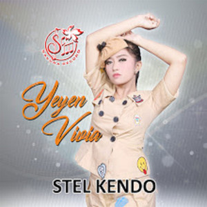 Download Lagu Yeyen Vivia - Stel Kendo MP3 Download Lagu Yeyen Vivia - Stel Kendo MP3
