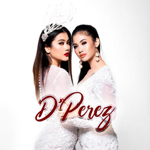 Download Lagu D'Perez - Di Manjah Kamooh MP3 Download Lagu D'Perez - Di Manjah Kamooh MP3