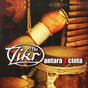 Download Lagu The Zikr - Air Mata Keinsafan MP3 Download Lagu The Zikr - Air Mata Keinsafan MP3