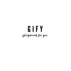 Download Lagu Gloryweird for You - Ikhlas MP3