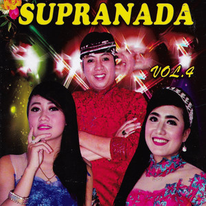Download Lagu Jo Klitik - Kanggo Kowe MP3 Download Lagu Jo Klitik - Kanggo Kowe MP3