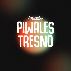 Download Lagu Damara De, NDX A.K.A. - Piwales Tresno Cover NDX AKA By Damara De - Remix MP3 Download Lagu Damara De, NDX A.K.A. - Piwales Tresno Cover NDX AKA By Damara De - Remix MP3