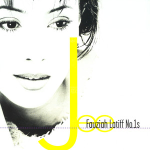 Download Lagu Fauziah Latiff - Setia Kukorbankan - Instrumental MP3 Download Lagu Fauziah Latiff - Setia Kukorbankan - Instrumental MP3