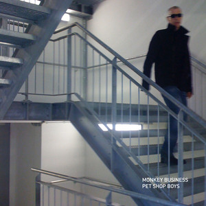 Download Lagu Pet Shop Boys - Monkey business - radio edit MP3
